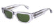 Allsaints SLOAN-ALS5047 Sunglasses
