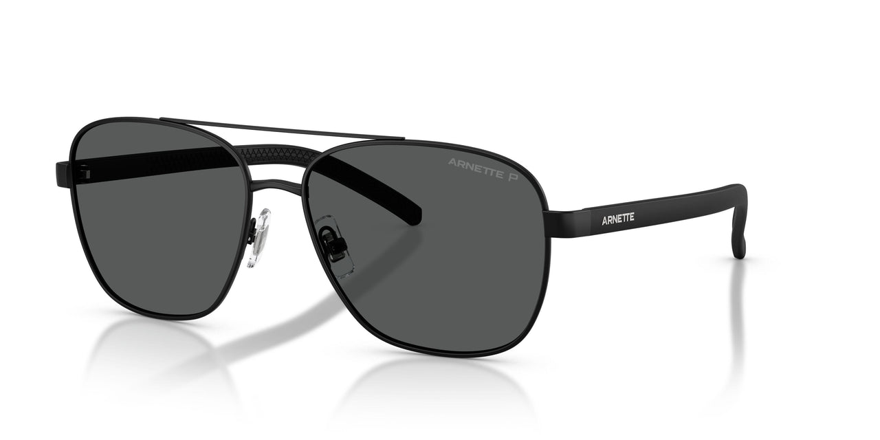 Arnette Walvis 3087 Sunglasses