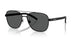 Arnette Walvis 3087 Sunglasses
