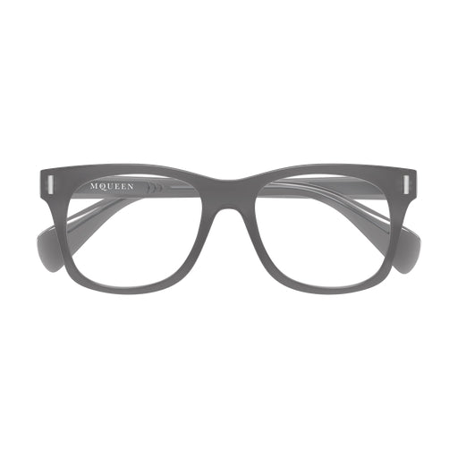 003 - Grey - Transparent
