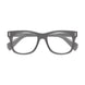 003 - Grey - Transparent