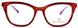 Bruno Magli SAMARA Eyeglasses