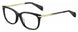 02M2-00 - Black Gold