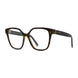 Givenchy GV50106I Sunglasses