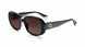 BK - Black