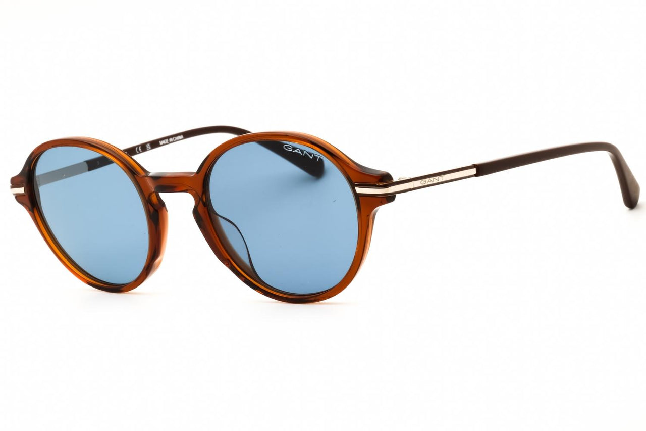 GANT GA00004 Sunglasses