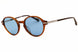 GANT GA00004 Sunglasses