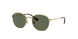 Ray-Ban Kids Rob 0RJ9572S Sunglasses