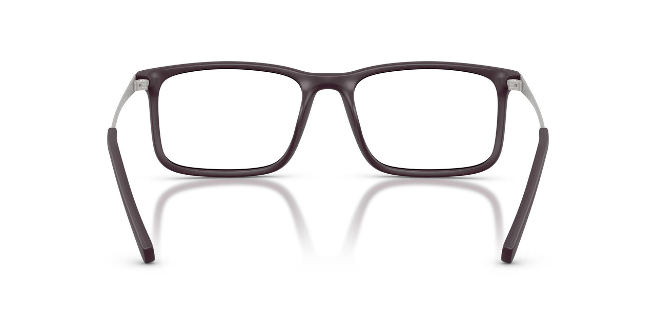 8418 - Brown