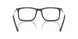 8418 - Brown