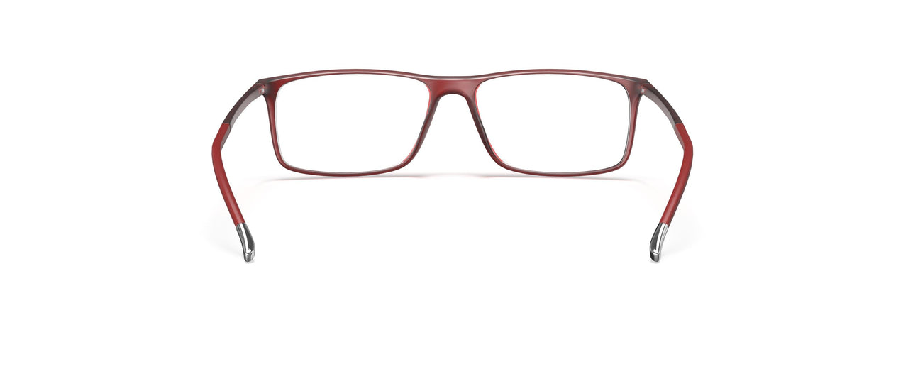 3110 - red