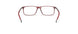 3110 - red