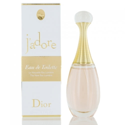 Ch. Dior J'adore EDT Spray