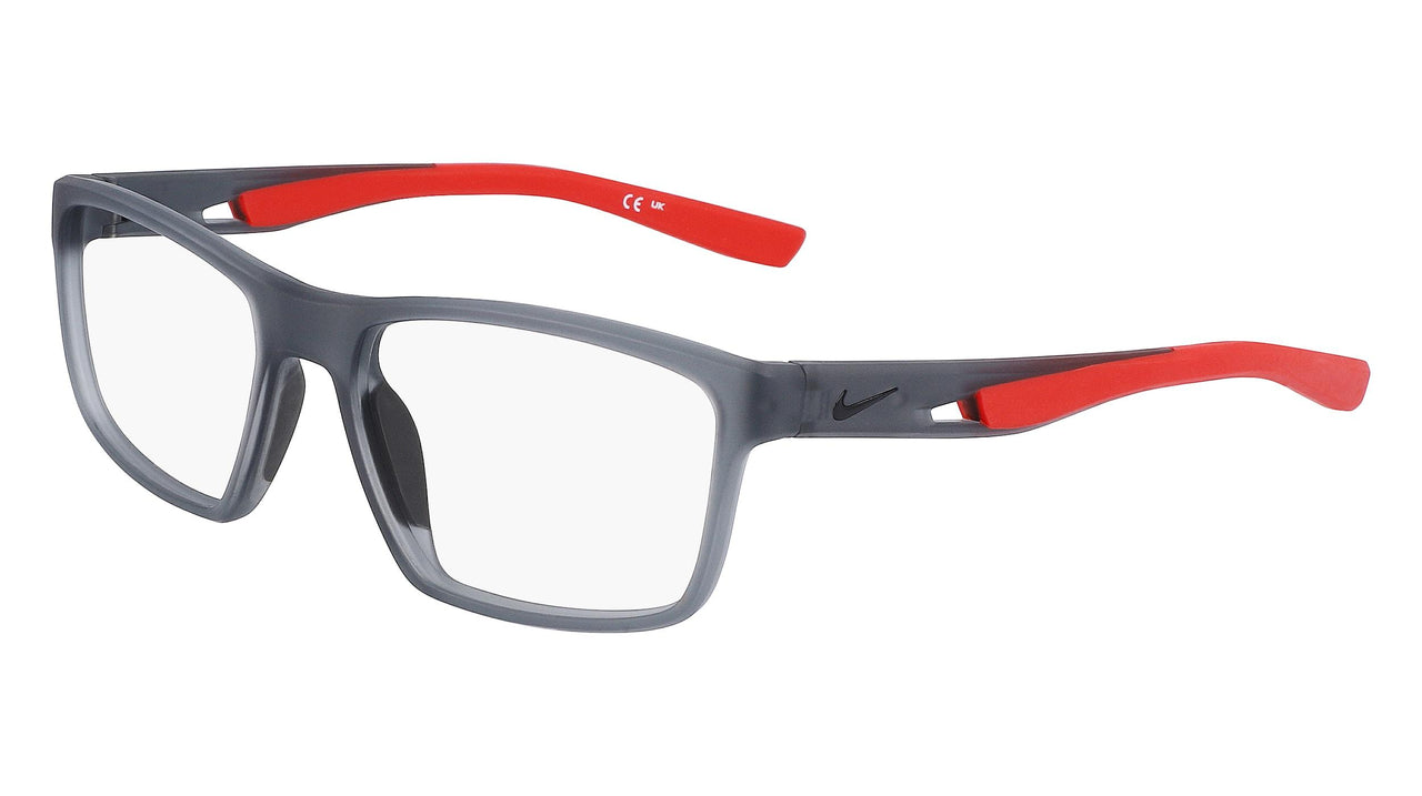 Nike 7015 Eyeglasses