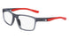 Nike 7015 Eyeglasses