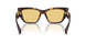 8015/7 - Tortoise - Orange