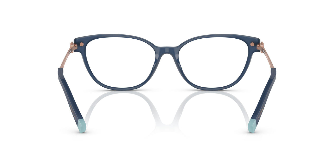 8315 - Blue