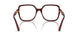 3091 - Red