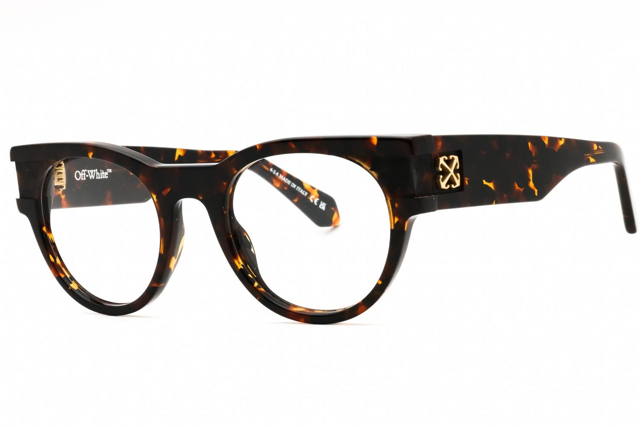 Off White STYLE87 Eyeglasses