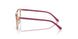 4077 - Red - Clear