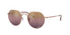 Ray-Ban Jack 3565 Sunglasses