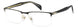 02M2-00 - BLK GOLD B