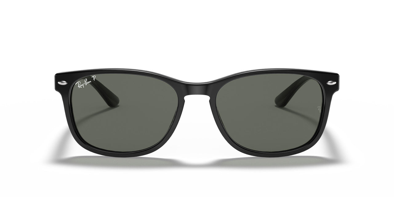 901/58 - Polar Green