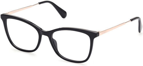 MAX & CO 5051 Eyeglasses