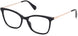 MAX & CO 5051 Eyeglasses