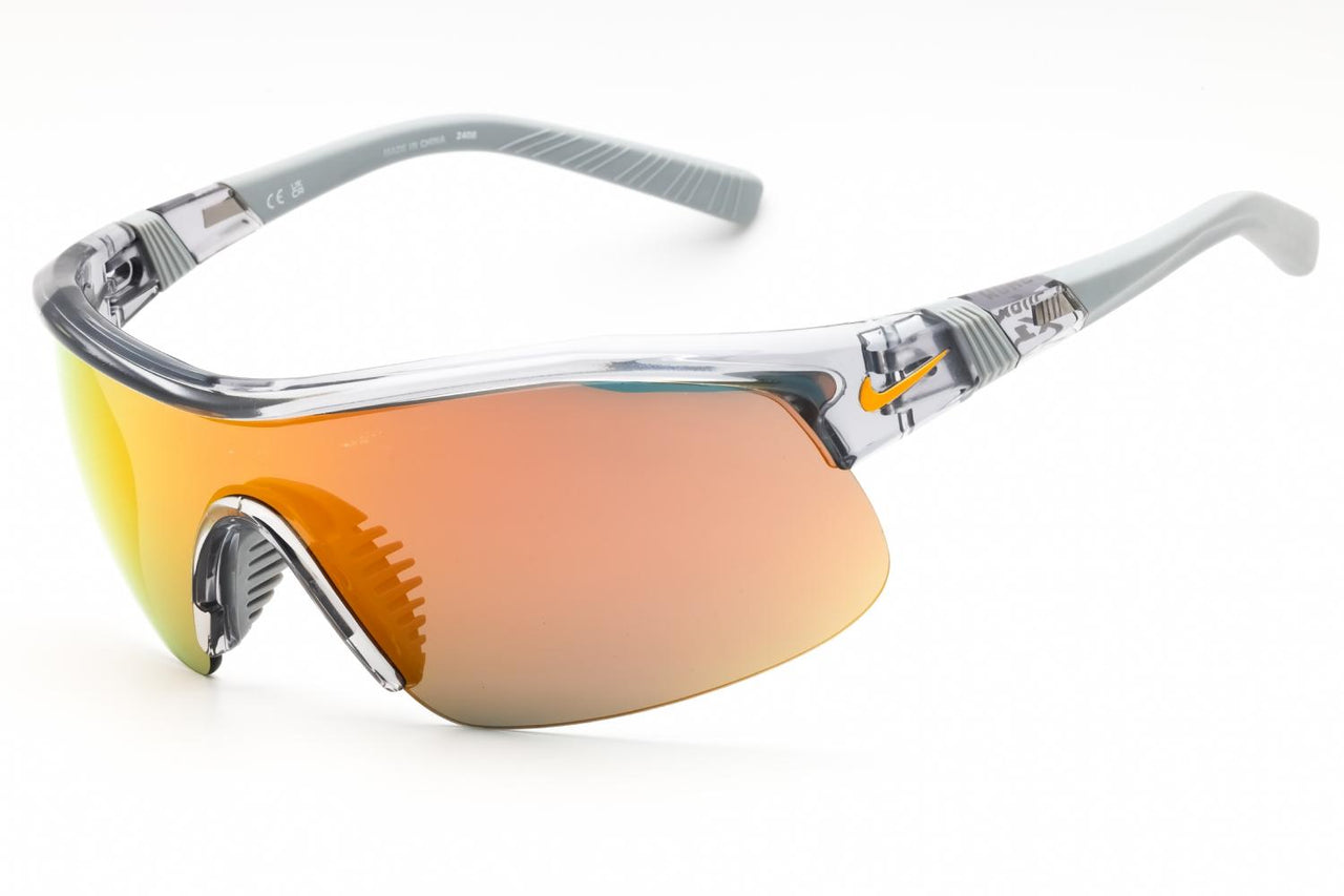 Nike NIKESHOWX1DX6520 Sunglasses