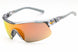 Nike NIKESHOWX1DX6520 Sunglasses