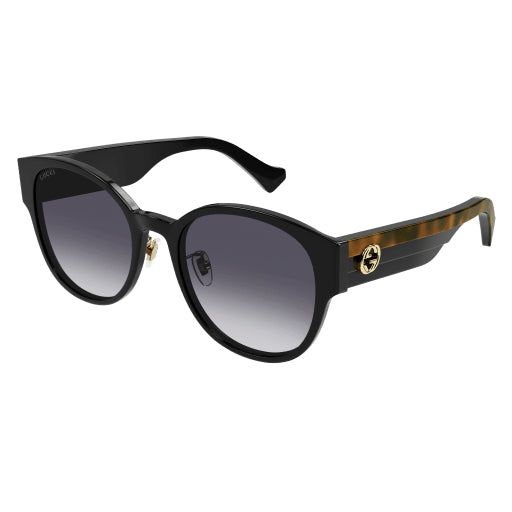 Gucci GG1304SK Sunglasses