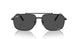 9267K8 - Black - Dark Grey
