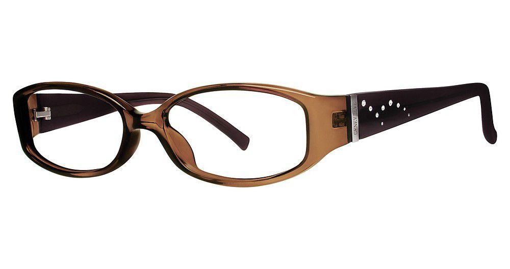 GENEB COLETTE Eyeglasses