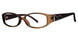 GENEB COLETTE Eyeglasses
