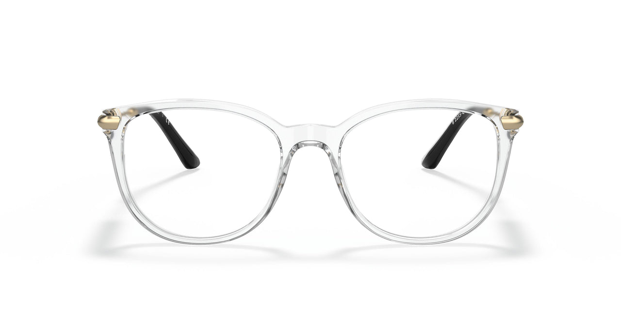 3024 - Clear
