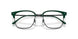 8208 - Green