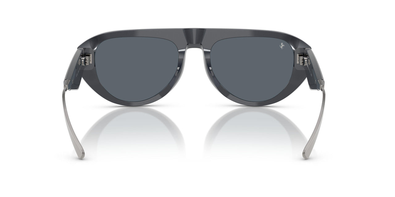 726/R5 - Grey - Grey
