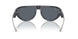 726/R5 - Grey - Grey