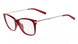 Chloe 2672 Eyeglasses