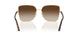 507813 - Brown - Gradient Brown