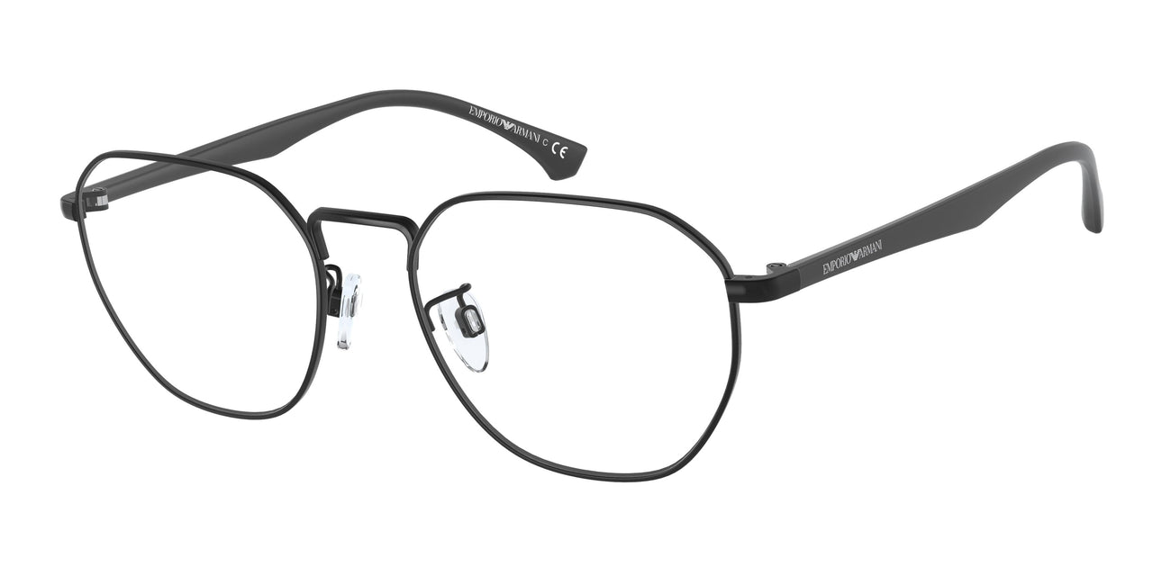 Emporio Armani 1128D Eyeglasses