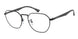 Emporio Armani 1128D Eyeglasses