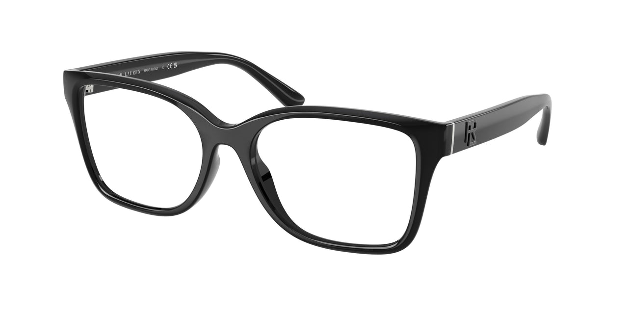 Ralph Lauren 6251U Eyeglasses