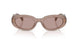 28L20I - Grey - Light Purple Brown