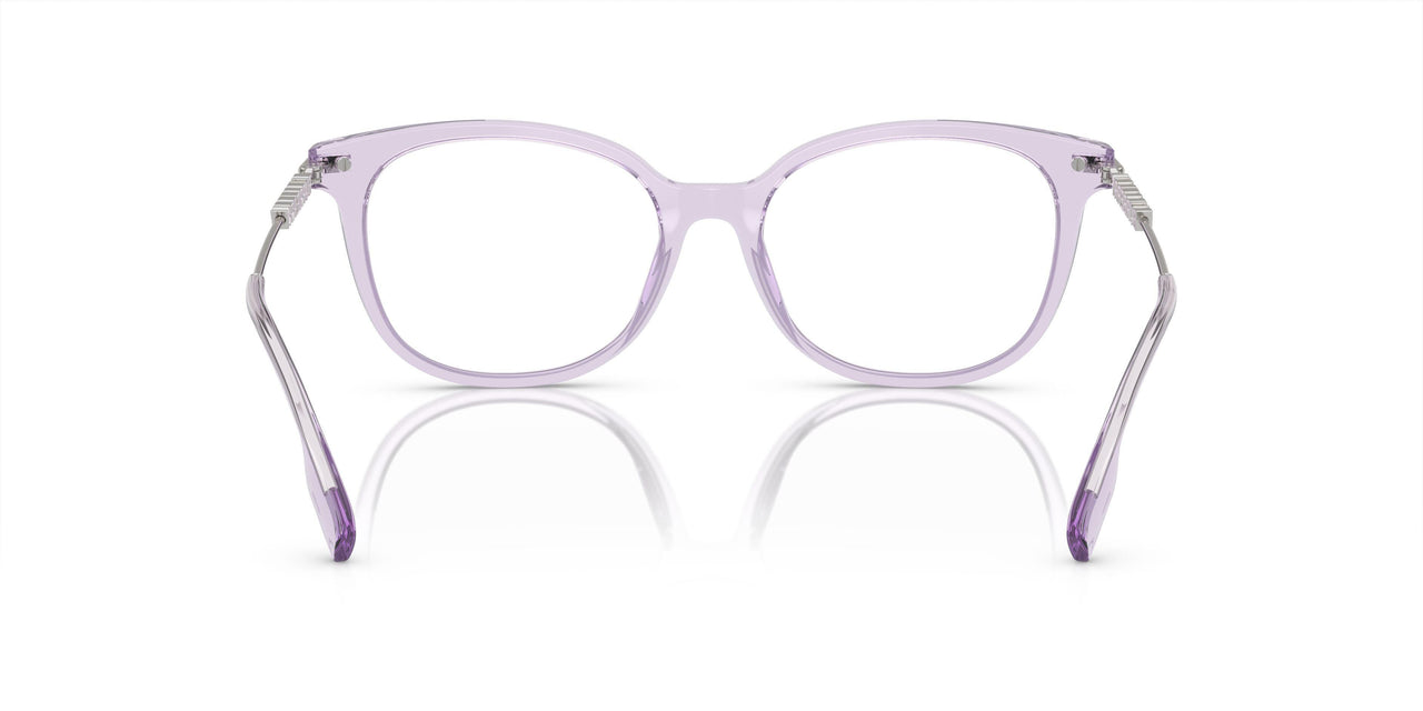 4095 - Pink
