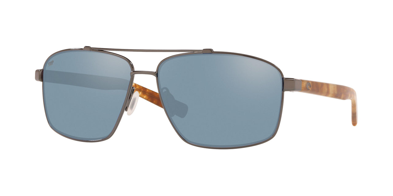 Costa Del Mar Flager 4009 Sunglasses