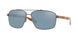 Costa Del Mar Flager 4009 Sunglasses