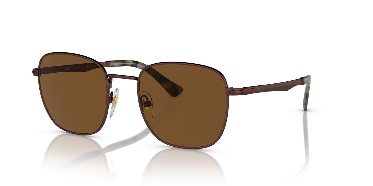 114857 - Brown - Polar Brown