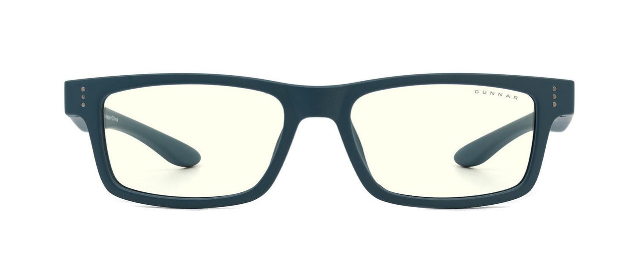 09809 - Teal - Clear Neutral-Focus